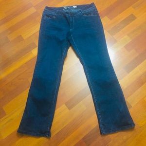 Women’s sz 18 Seven Jeans